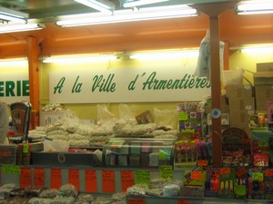 Image h&eacute;berg&eacute;e par Casimages.com : votre h&eacute;bergeur d images simple et gratuit
