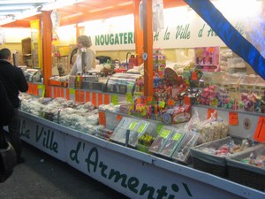 Image h&eacute;berg&eacute;e par Casimages.com : votre h&eacute;bergeur d images simple et gratuit
