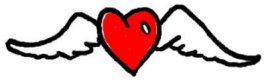 merci aux créations chou pour ce logo