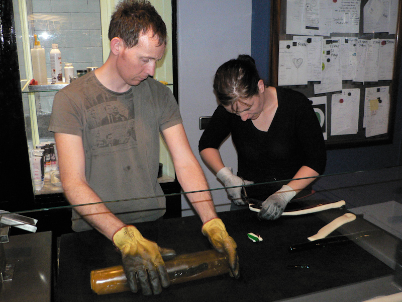 http://nsm01.casimages.com/img/2009/03/05//090305074428504903265345.jpg