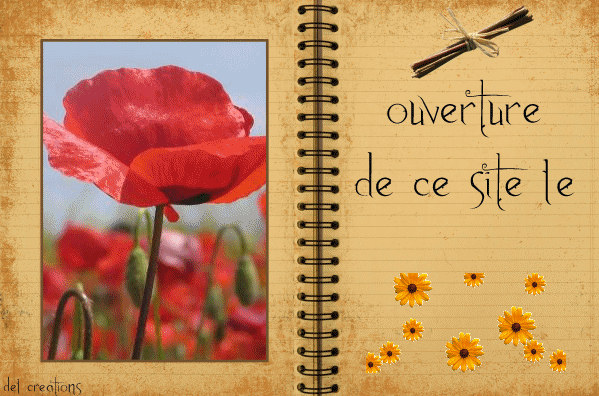 Image hébergée par Casimages.com : votre hébergeur d images simple et gratuit