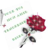 voir l image en taille réelle