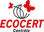 Ecocert