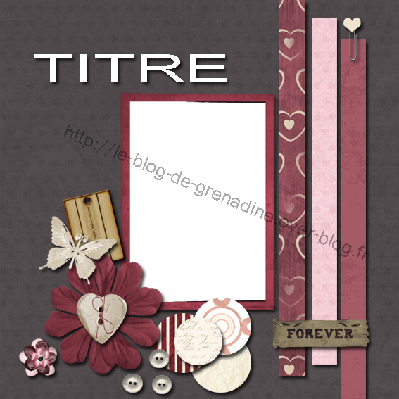 Image hébergée par Casimages.com : votre hébergeur d images simple et gratuit