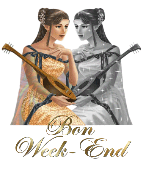 Image hébergée par Casimages.com : votre hébergeur d images simple
et gratuit