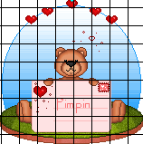 Image h&eacute;berg&eacute;e par Casimages.com : votre h&eacute;bergeur d images simple et gratuit