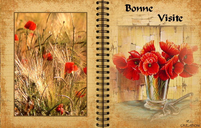 Image hébergée par Casimages.com : votre hébergeur d images simple et gratuit