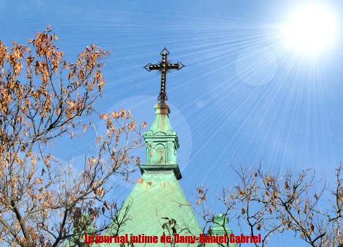 photo blogue sherbrooke