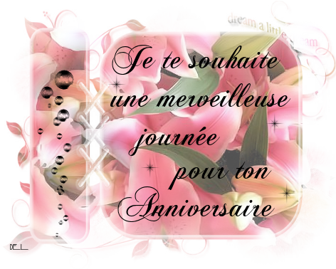 Image hébergée par Casimages.com : votre hébergeur d images simple et gratuit