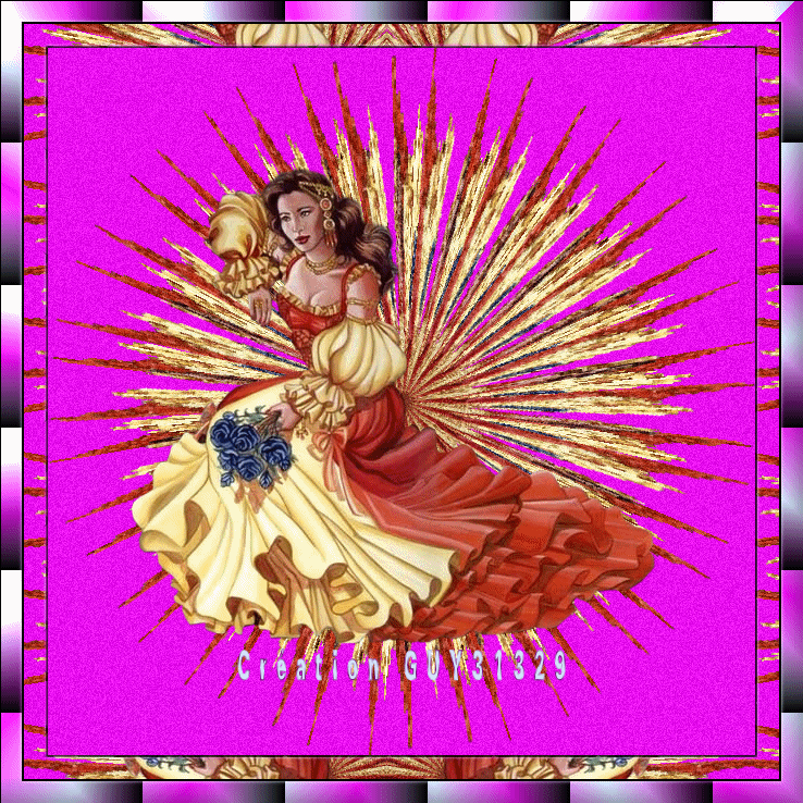 Image hébergée par Casimages.com : votre hébergeur d images simple et gratuit