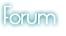 Accueil