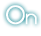 Connexion