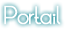 Portail