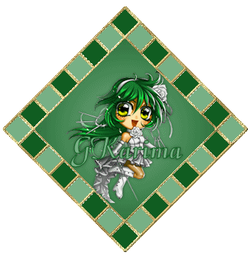 PaintShop pro:Tutoriel Blinkies Animé  dans Débutants 090307044709178863274114