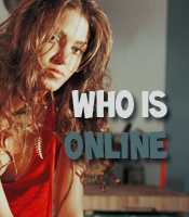 Qui est en ligne ?