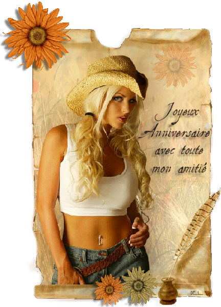 Image hébergée par Casimages.com : votre hébergeur d images simple et gratuit