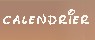 Calendrier