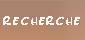 Rechercher
