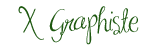 Graphiste