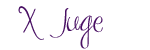 Juge Juge