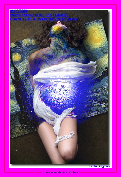 Image hébergée par Casimages.com : votre hébergeur d images simple et gratuit