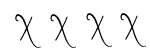 Nouveau