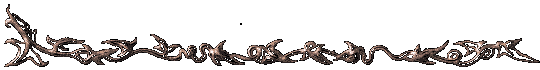 Image h�berg�e par Casimages.com : votre h�bergeur d images simple et gratuit