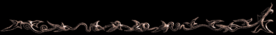 Image h�berg�e par Casimages.com : votre h�bergeur d images simple et gratuit