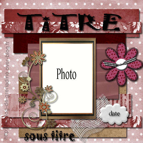 Image hébergée par Casimages.com : votre hébergeur d images simple et gratuit