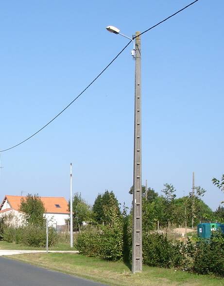 09030910475657693289991.jpg
