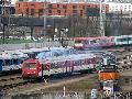 IMG_0940