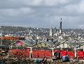 IMG_0942