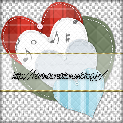 Paint shop pro freebies
