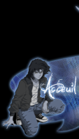 Accueil