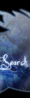Rechercher