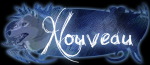 Poster un nouveau sujet