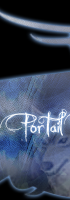 Portail