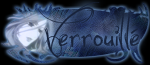 Ce forum est verrouillé, vous ne pouvez pas poster, ni répondre, ni éditer les sujets.