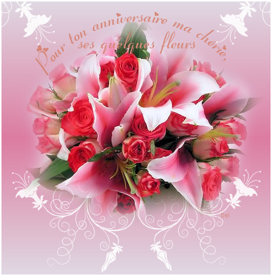 Image hébergée par Casimages.com : votre hébergeur d images simple et gratuit