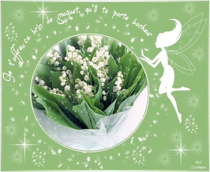 Image hébergée par Casimages.com : votre hébergeur d images simple et gratuit