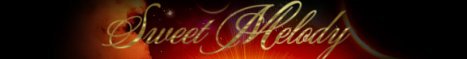 Digital Imaging, Software, Paintshop, Ph