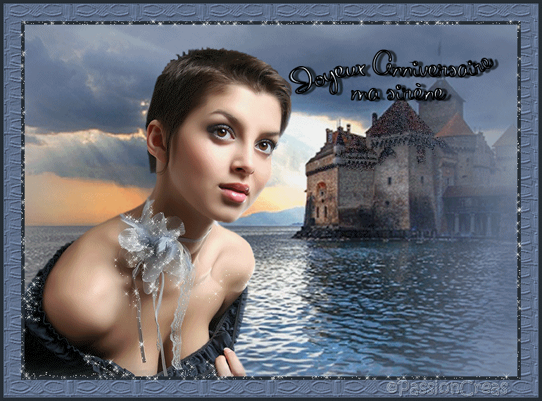 Image hébergée par Casimages.com : votre hébergeur d images simple et gratuit