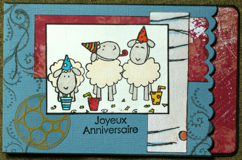 Image hébergée par Casimages.com : votre hébergeur d images simple et gratuit
