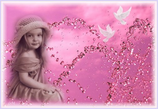 Image h�berg�e par Casimages.com : votre h�bergeur d images simple et gratuit