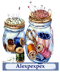Image hébergée par Casimages.com : votre hébergeur d images simple et gratuit