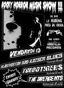 Hebergement gratuit d image et photo