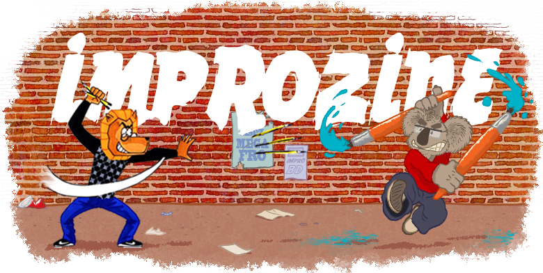 logoimprozineorange.jpg