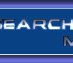 Rechercher