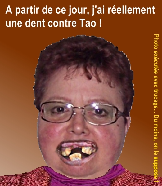 http://nsm01.casimages.com/img/2009/03/10/090310071223508193293771.jpg