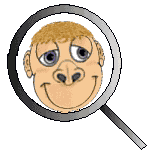 Image h�berg�e par Casimages.com : votre h�bergeur d images simple et gratuit